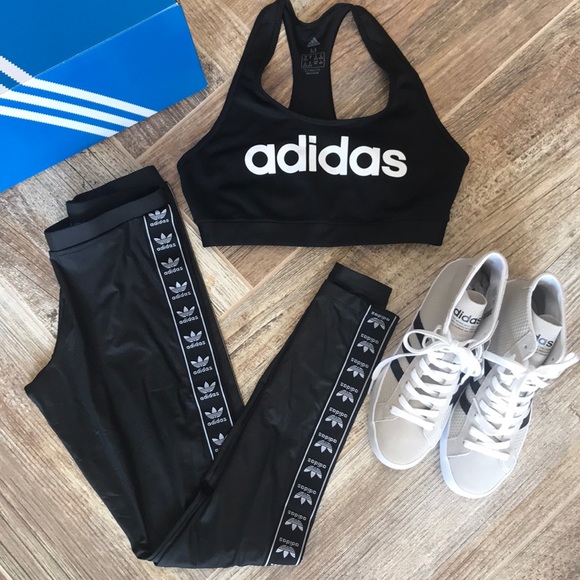 adidas Shoes - Adidas Court Vabntage Mid Sneakers NWT